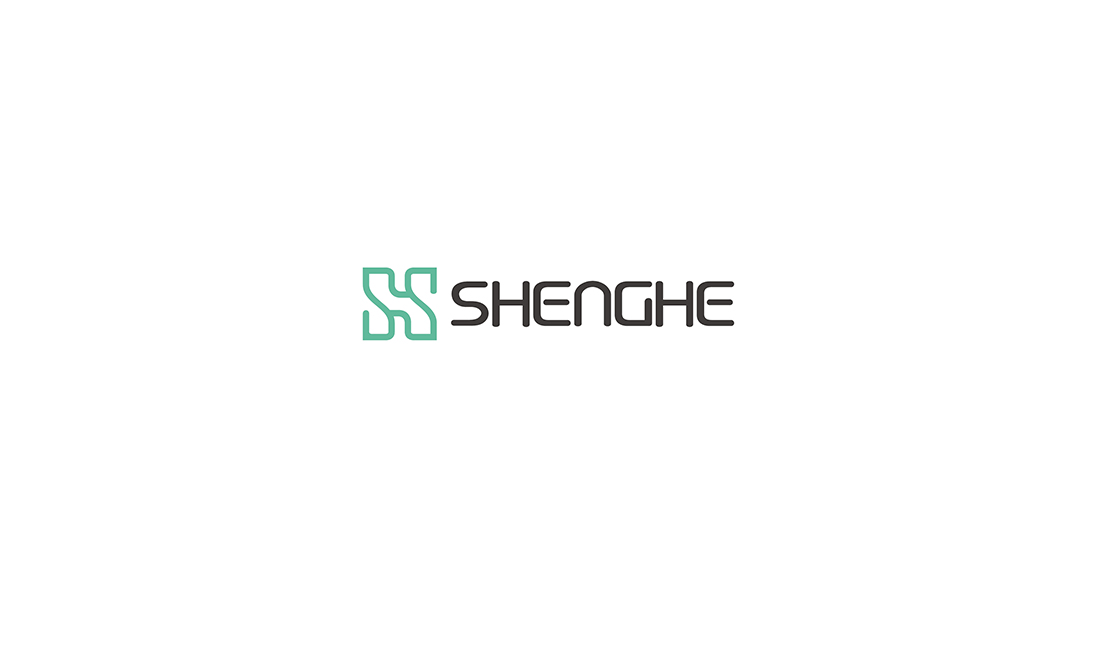 SHENGHE-02.jpg