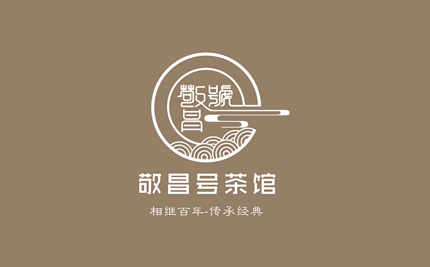 jch-1.jpg