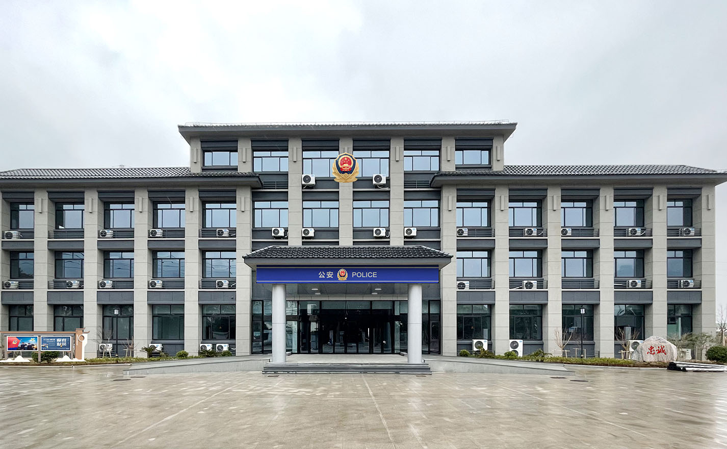 PCS-09.jpg